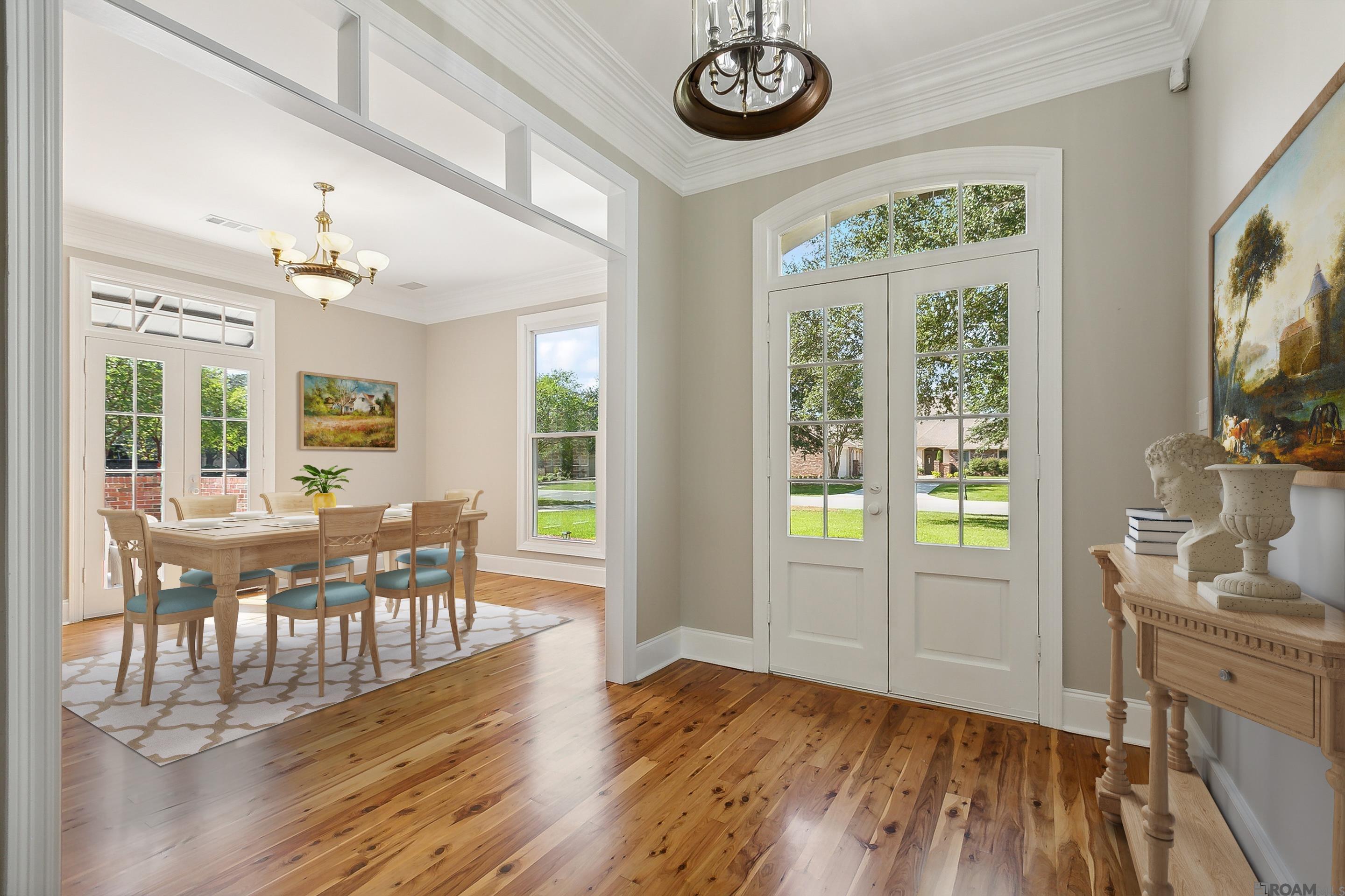 40126 Pelican Point Pkwy