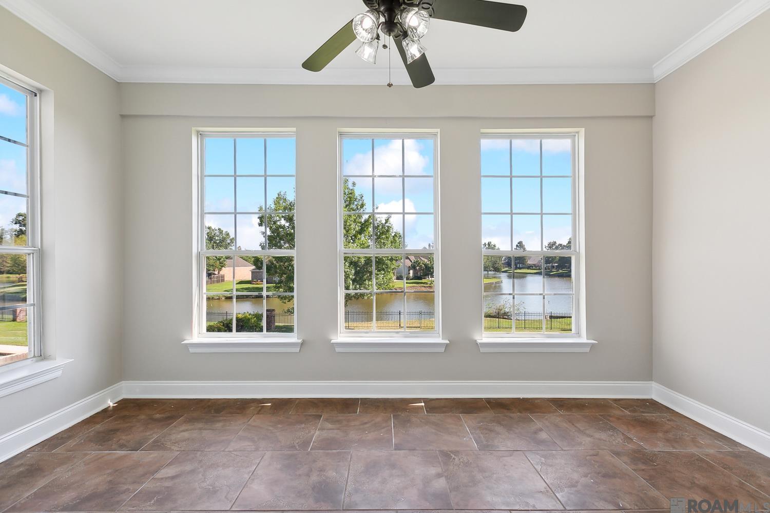 40126 Pelican Point Pkwy