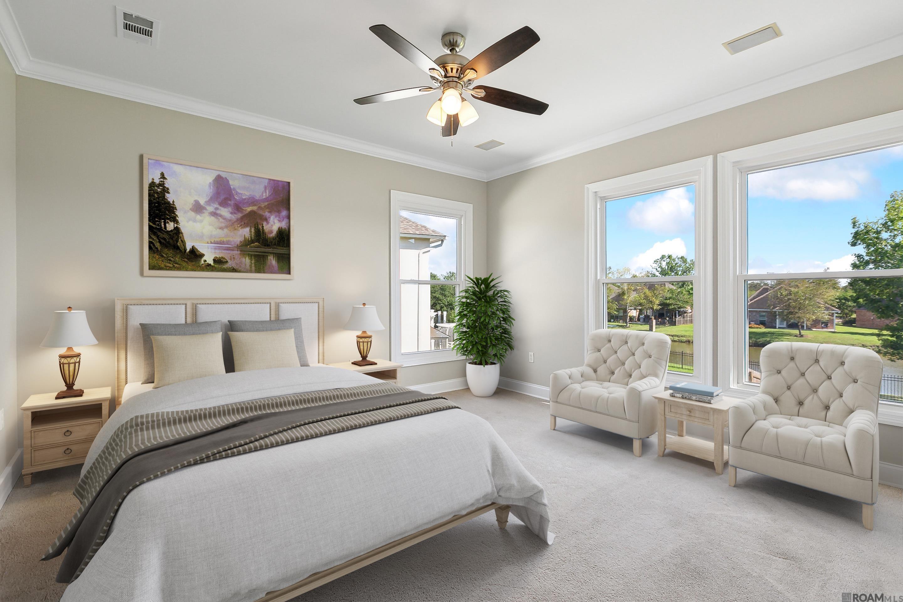 40126 Pelican Point Pkwy