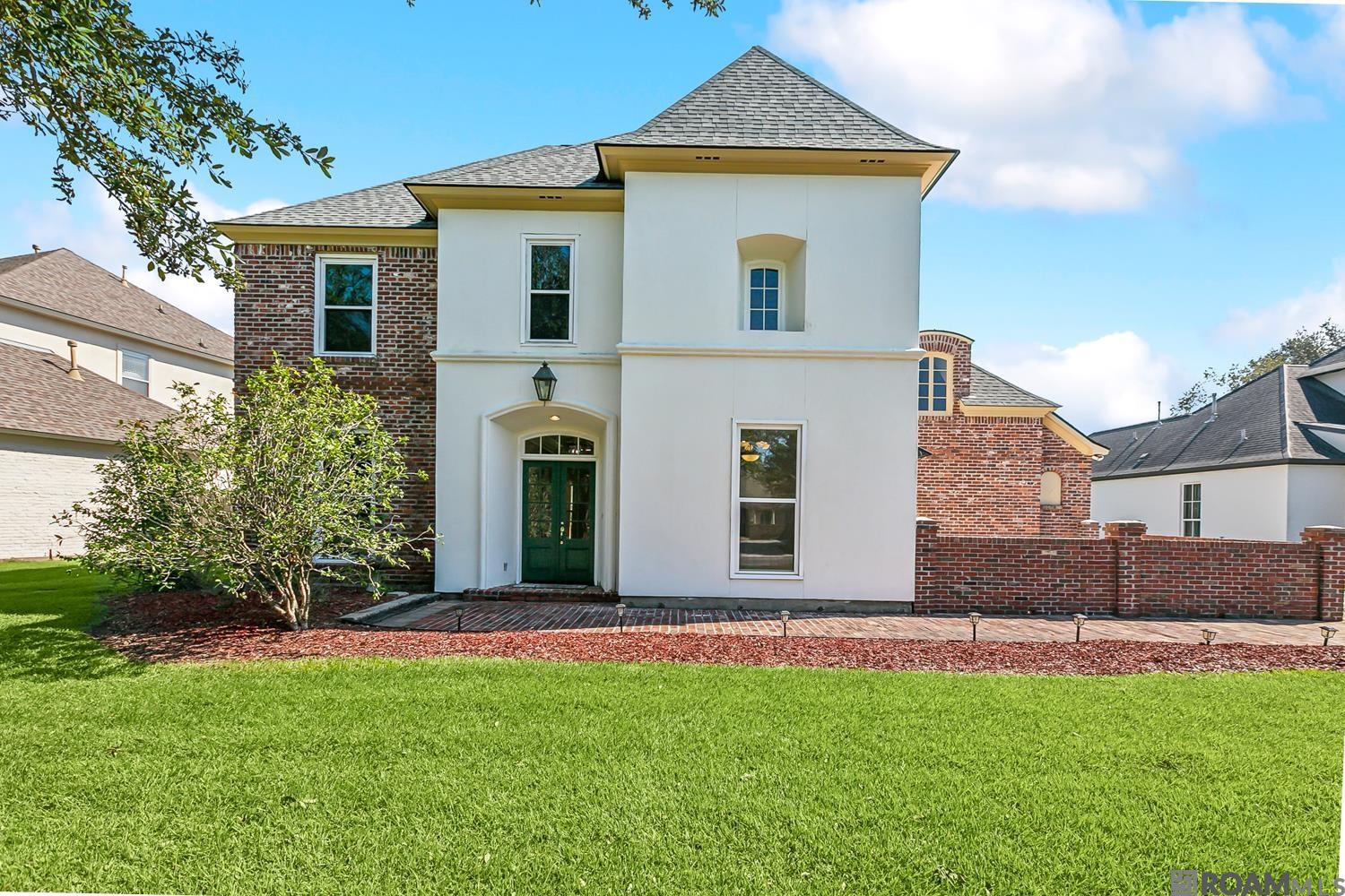 40126 Pelican Point Pkwy