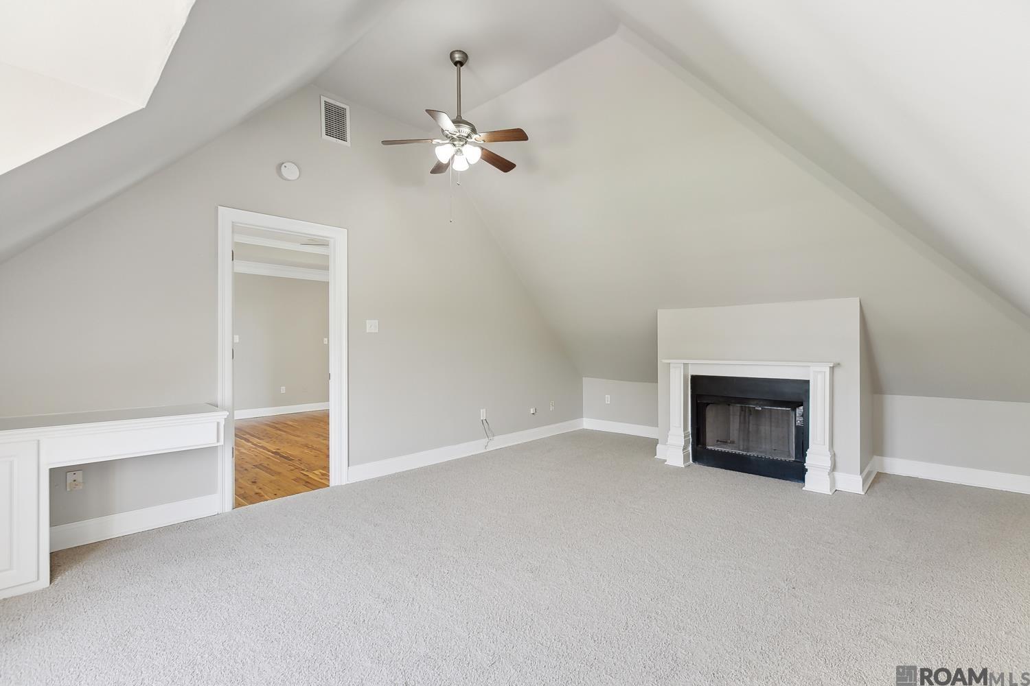40126 Pelican Point Pkwy