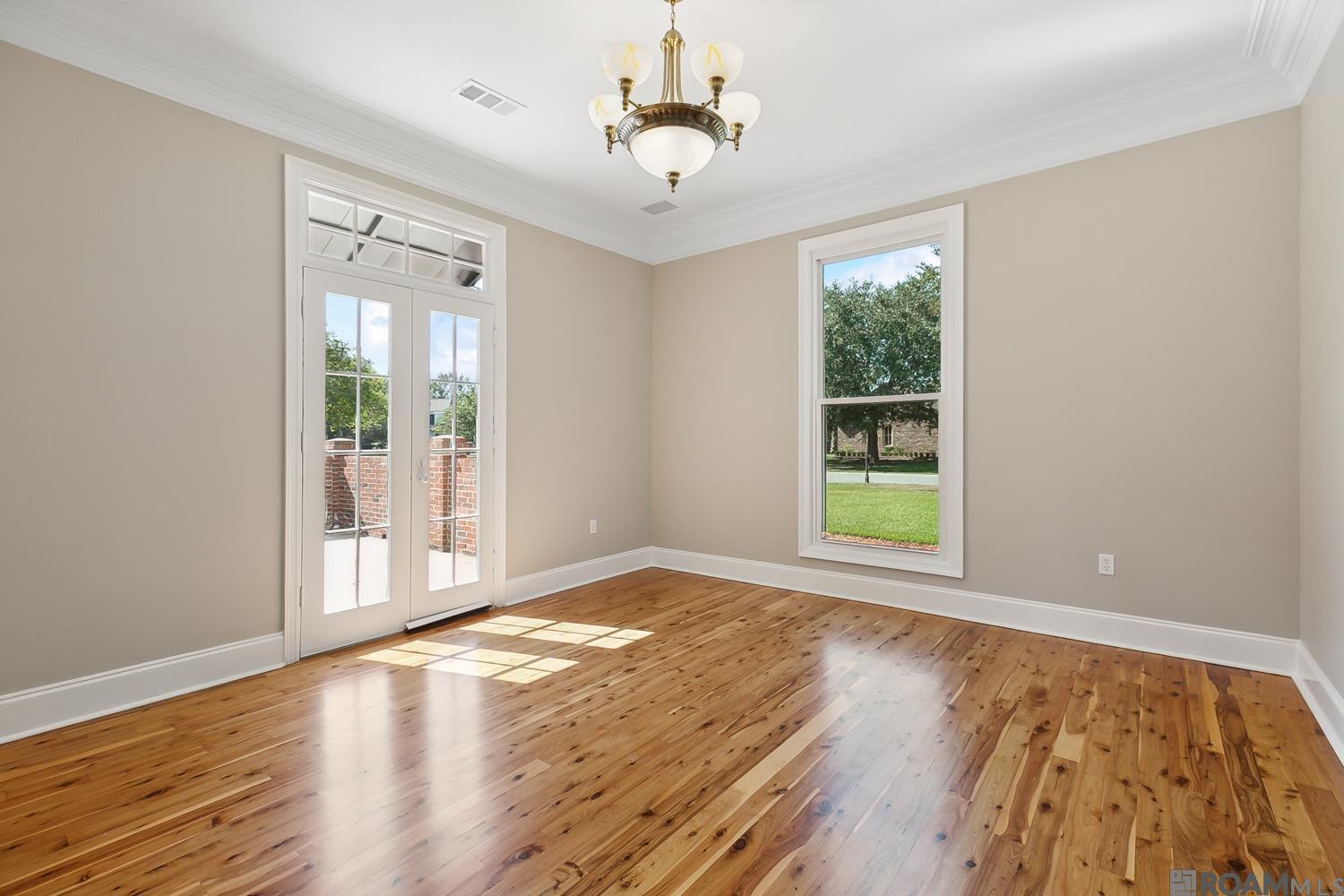 40126 Pelican Point Pkwy