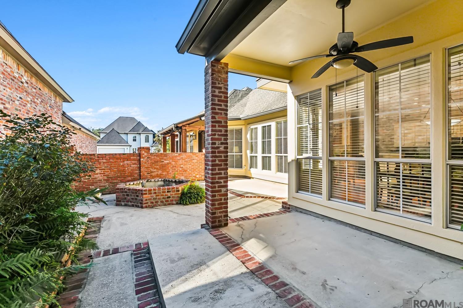6296 Tezcuco Ct
