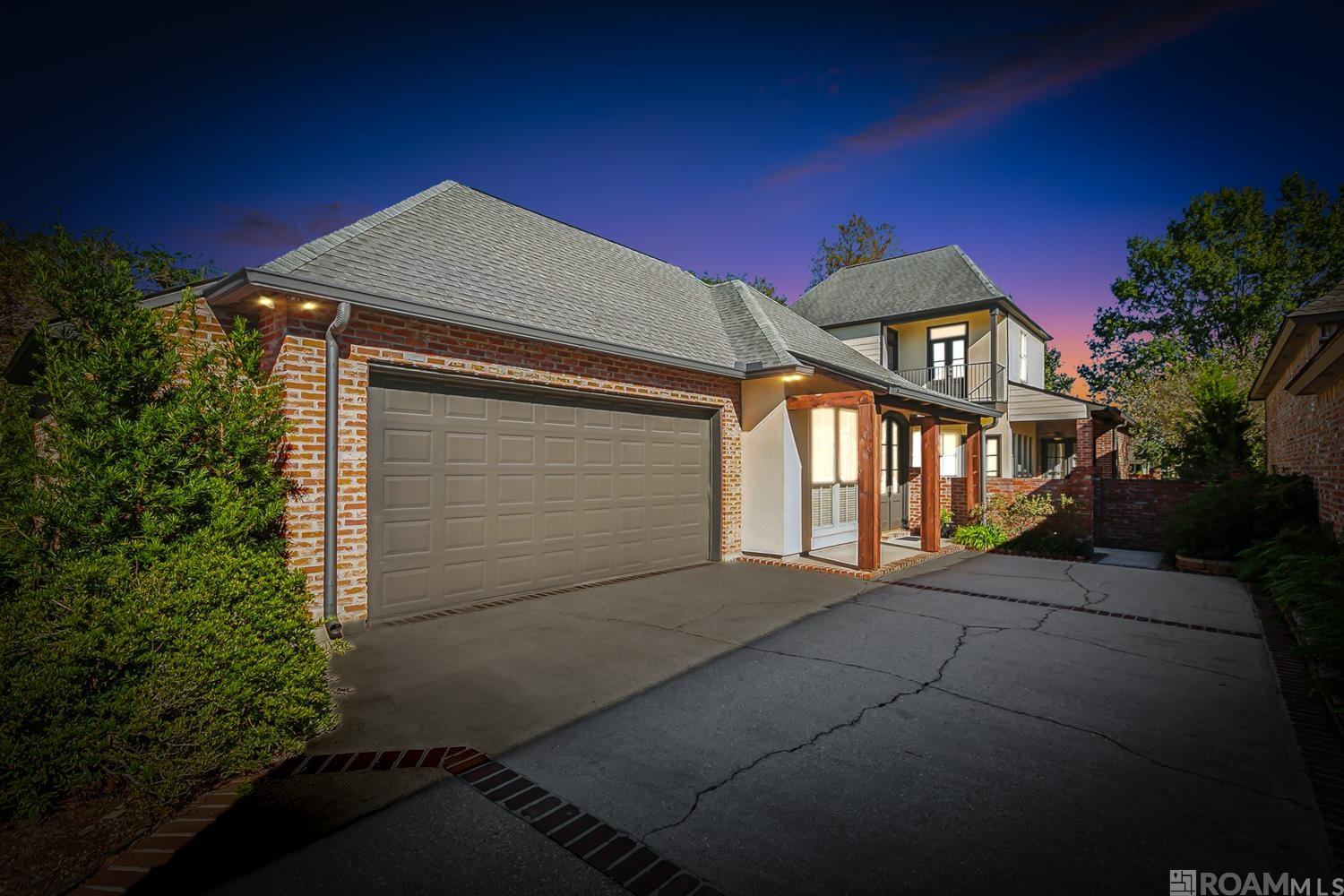 6296 Tezcuco Ct