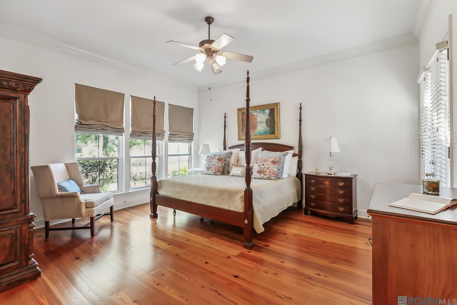 6296 Tezcuco Ct