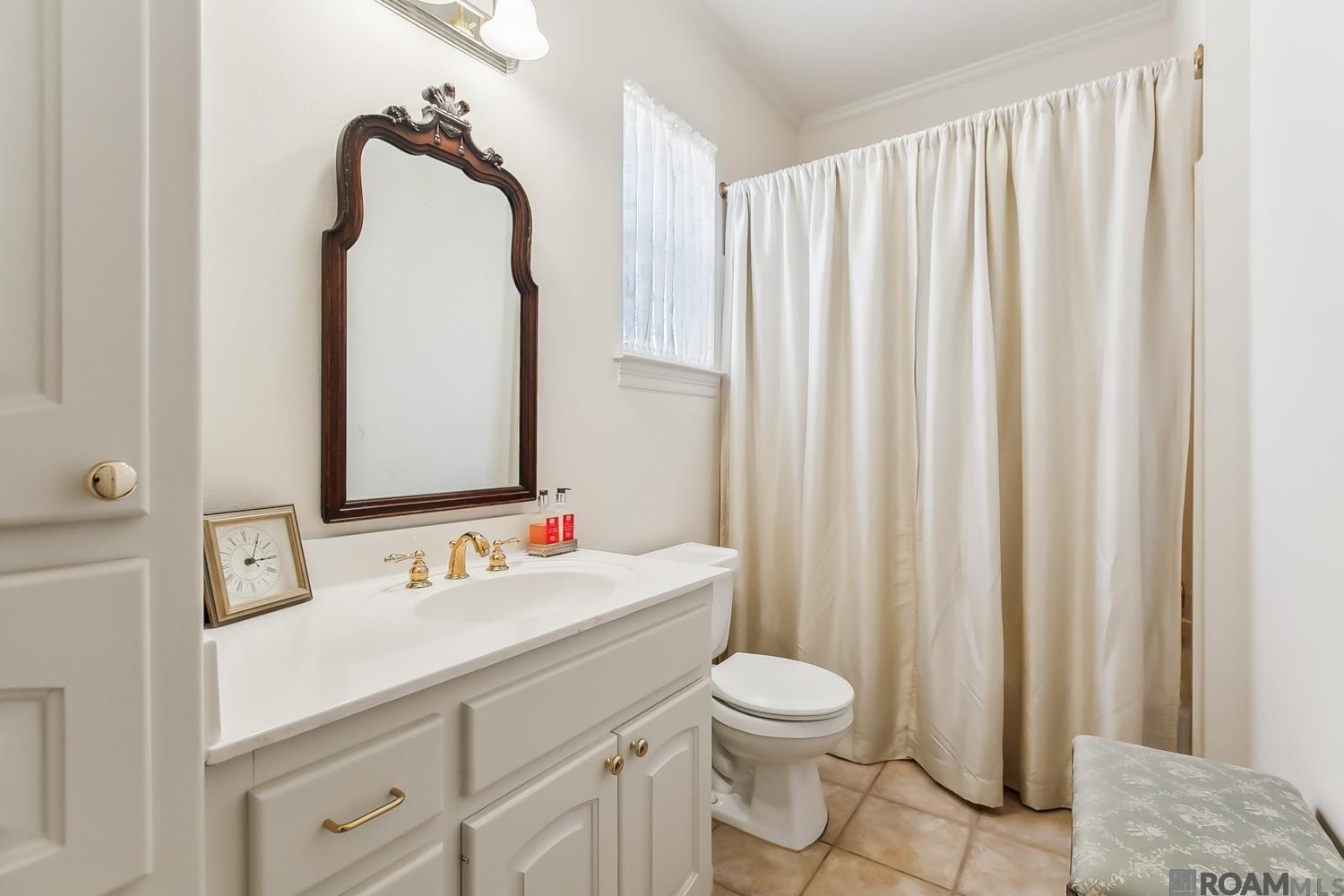 6296 Tezcuco Ct