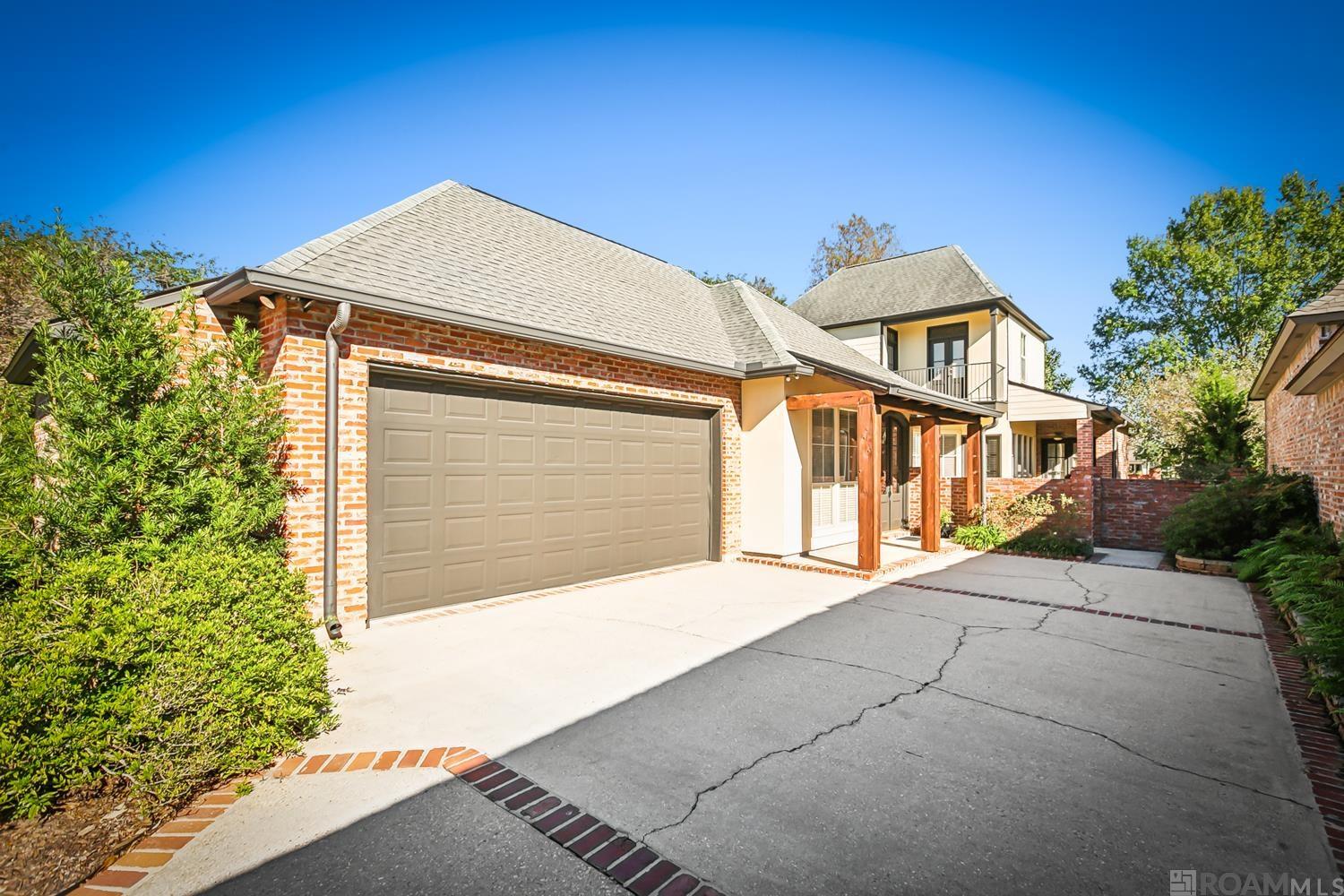 6296 Tezcuco Ct