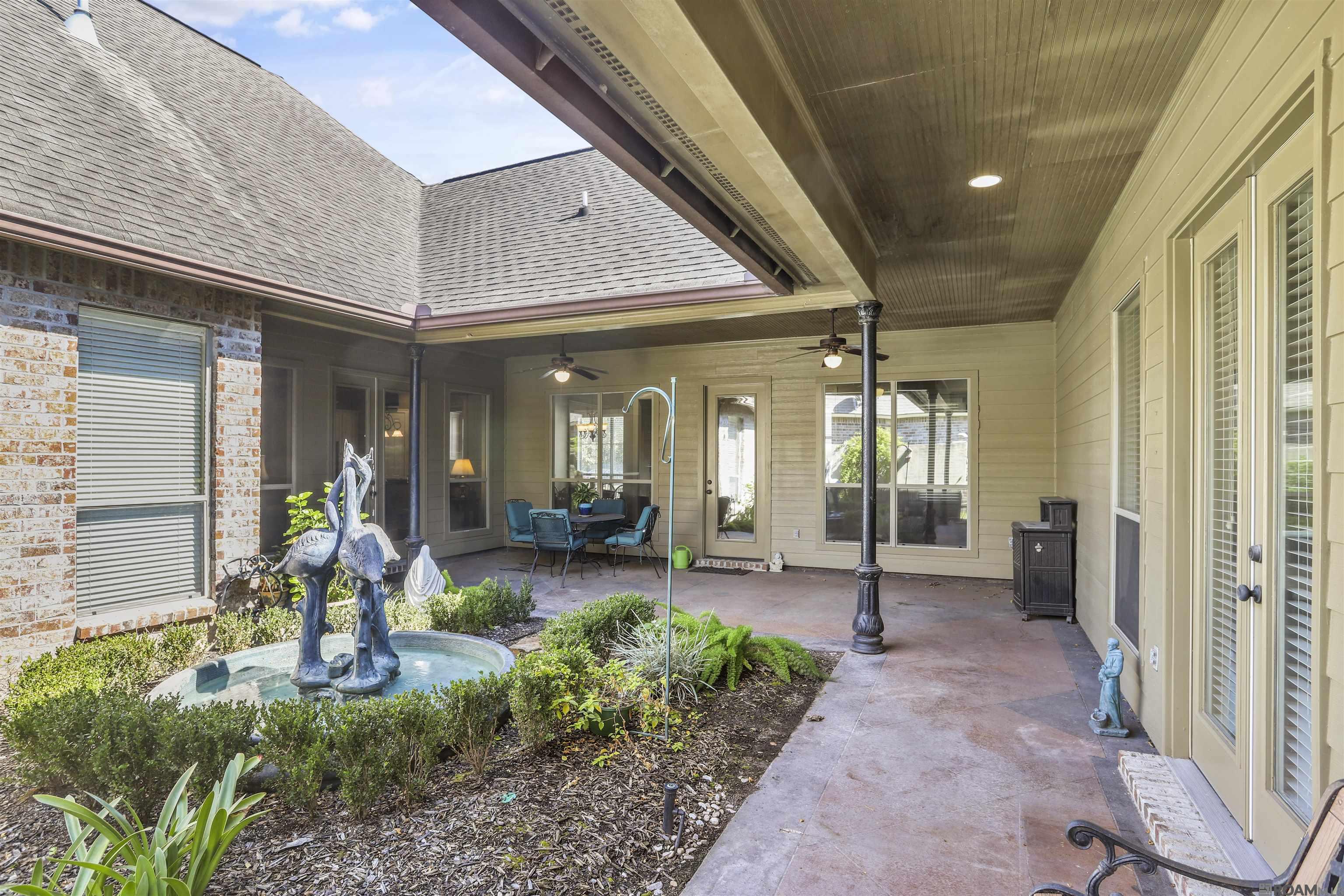 14332 Wilson Way Dr