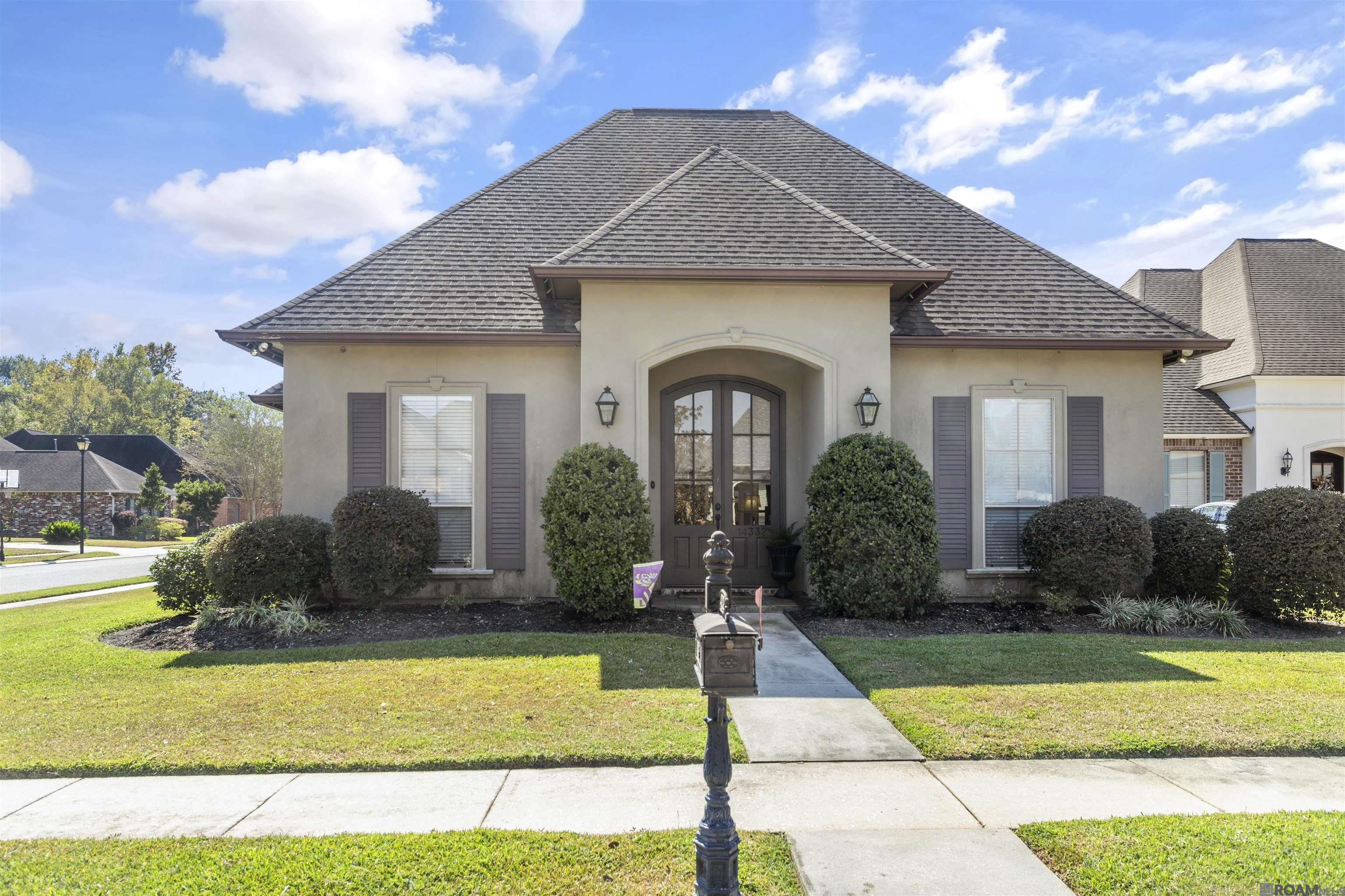 14332 Wilson Way Dr