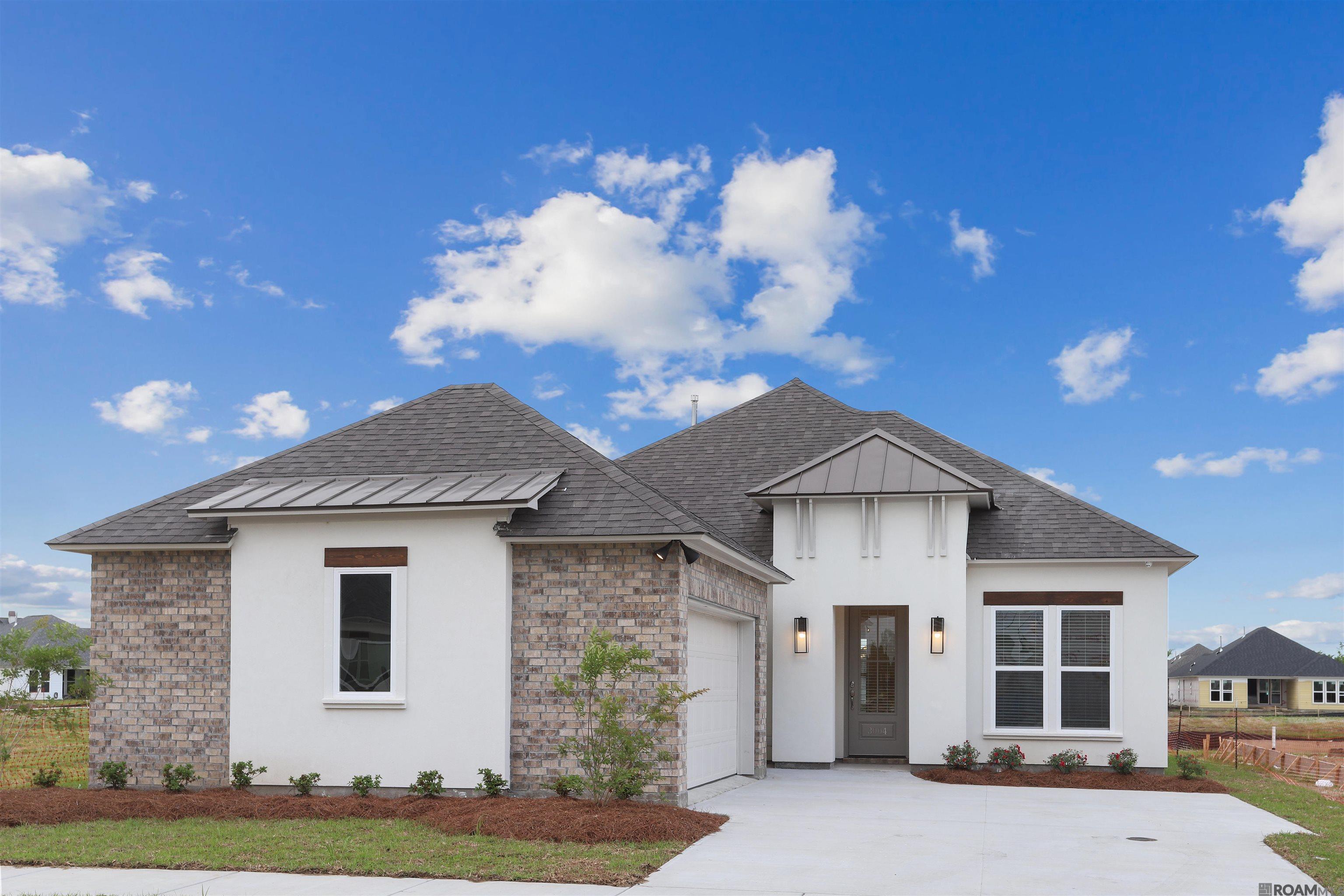 3004 Woodgrove Way