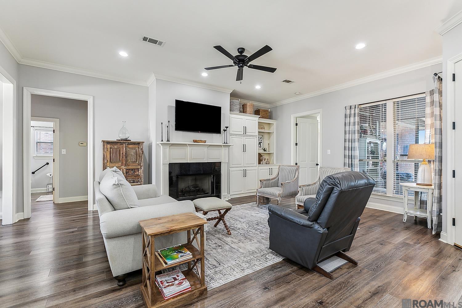 5270 Courtyard Dr