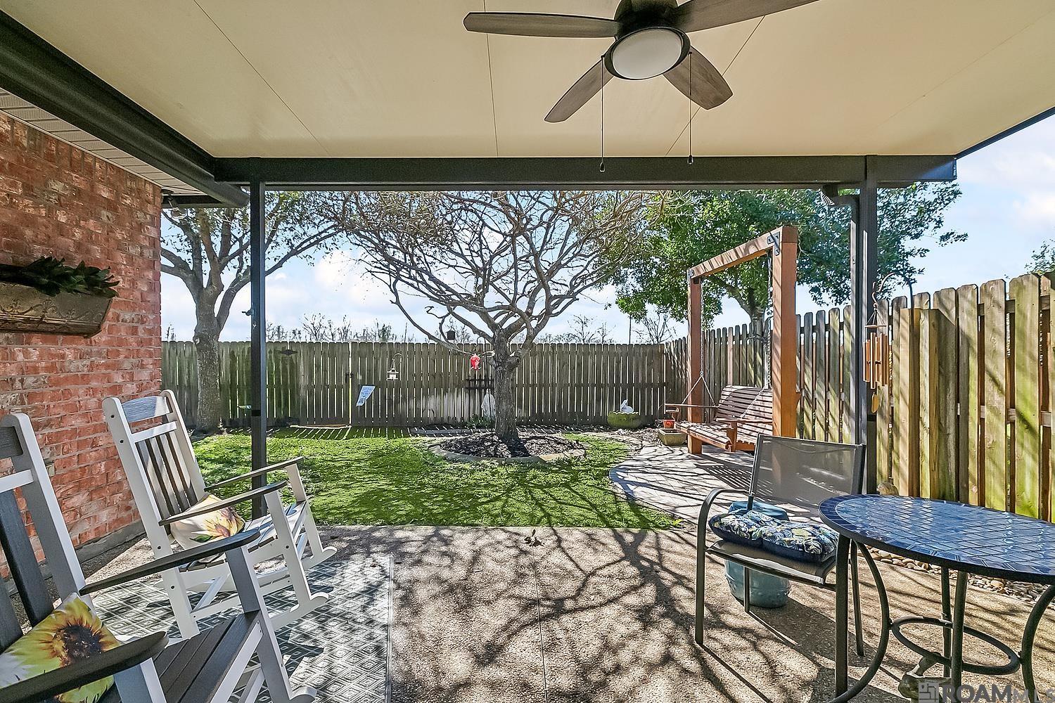 5270 Courtyard Dr