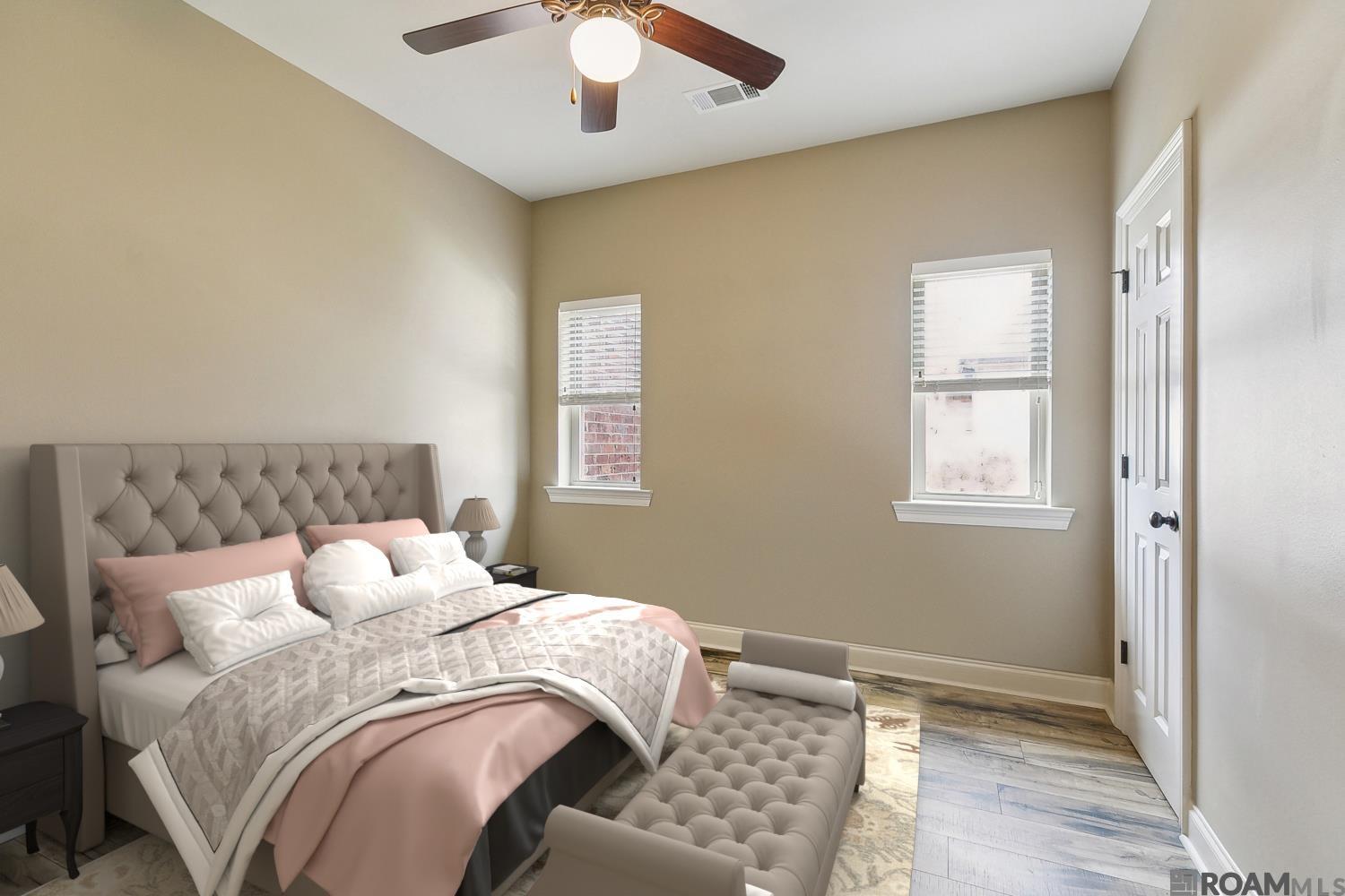 13098 Moss Pointe Dr