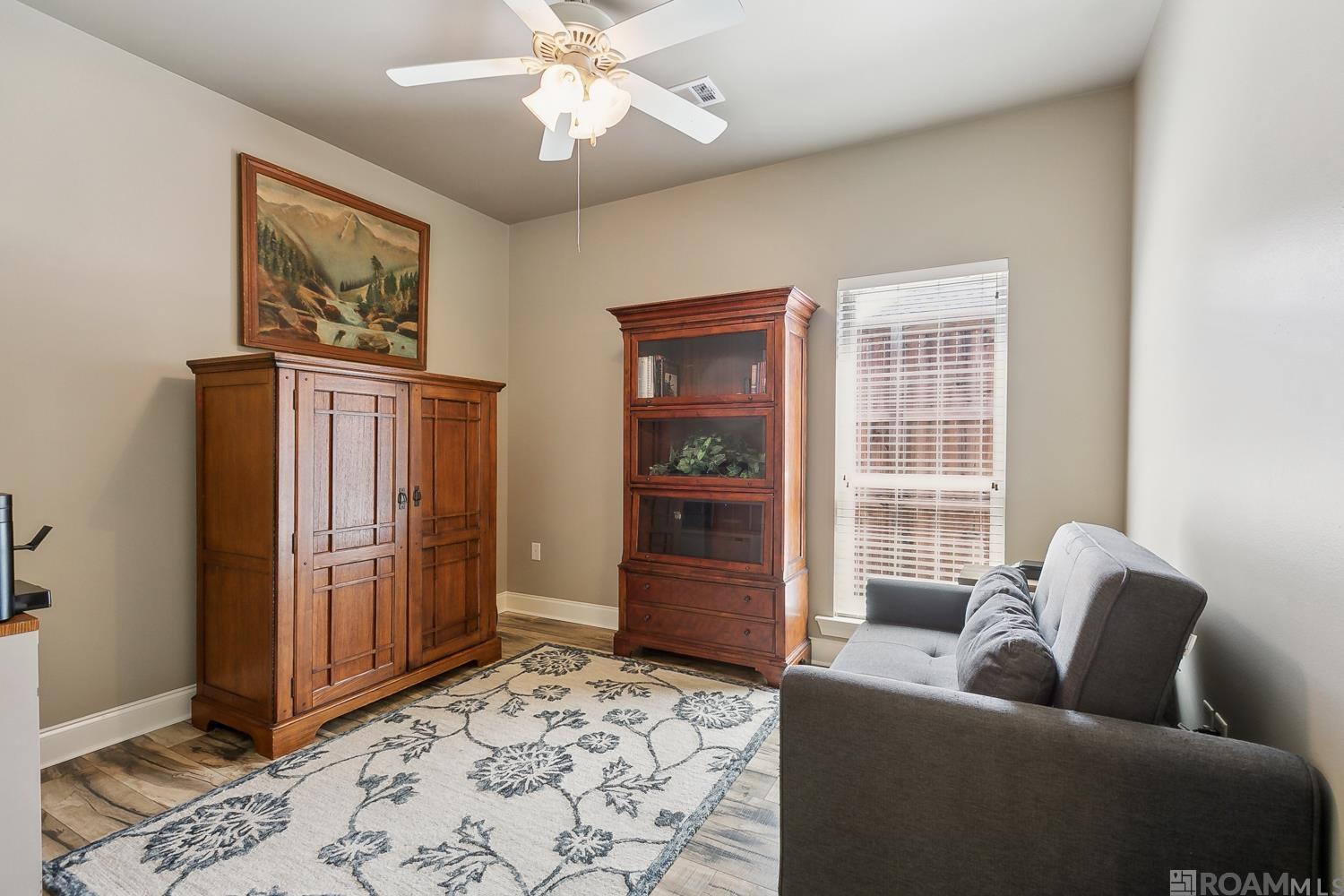 13098 Moss Pointe Dr