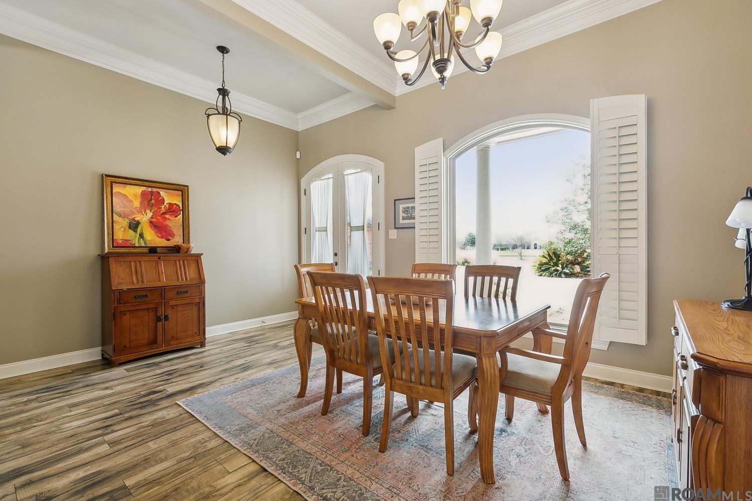 13098 Moss Pointe Dr