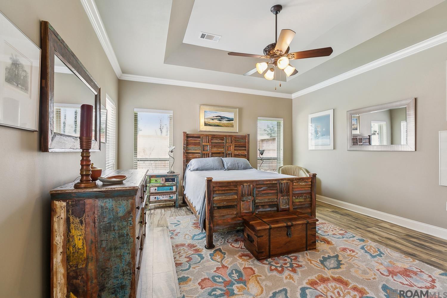 13098 Moss Pointe Dr