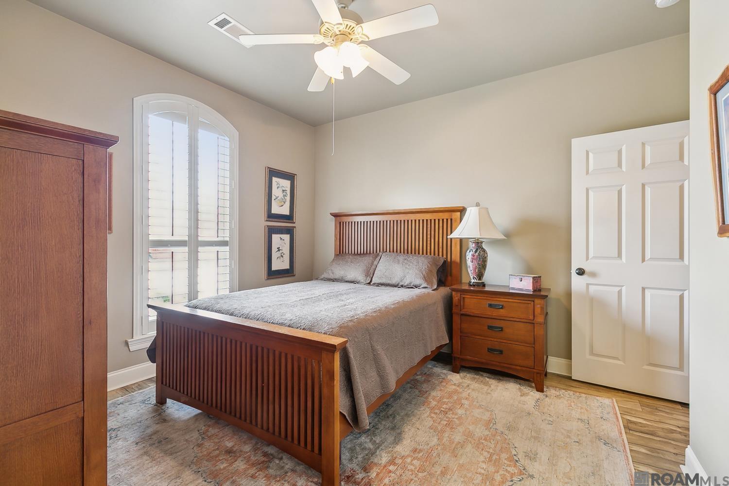 13098 Moss Pointe Dr