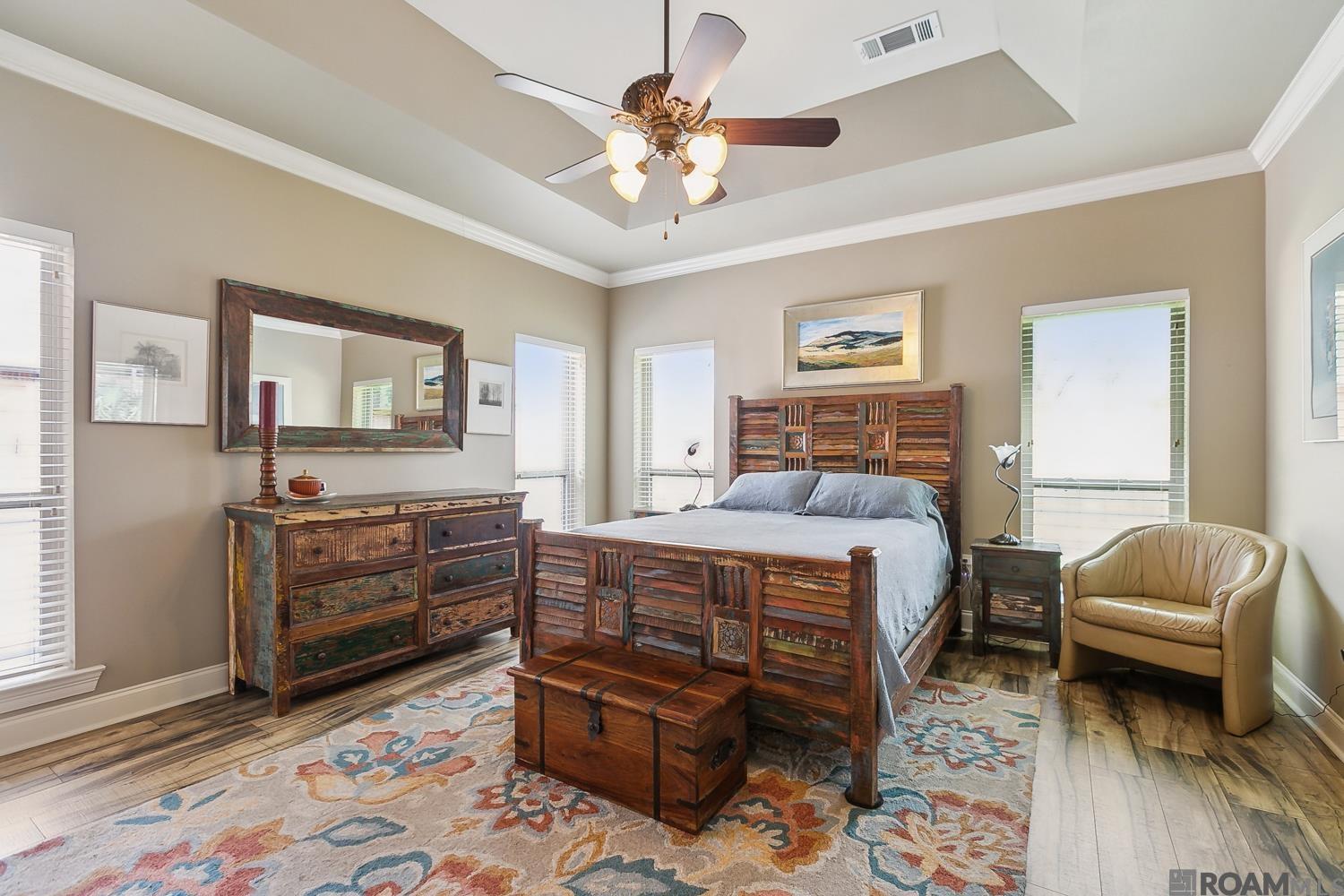 13098 Moss Pointe Dr