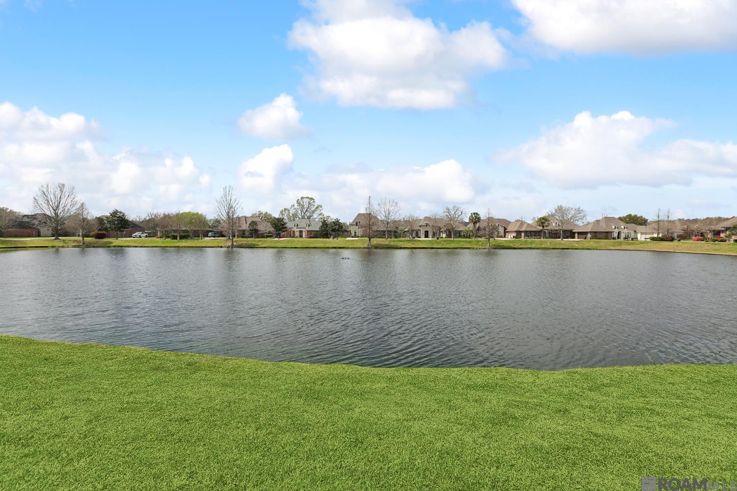13098 Moss Pointe Dr