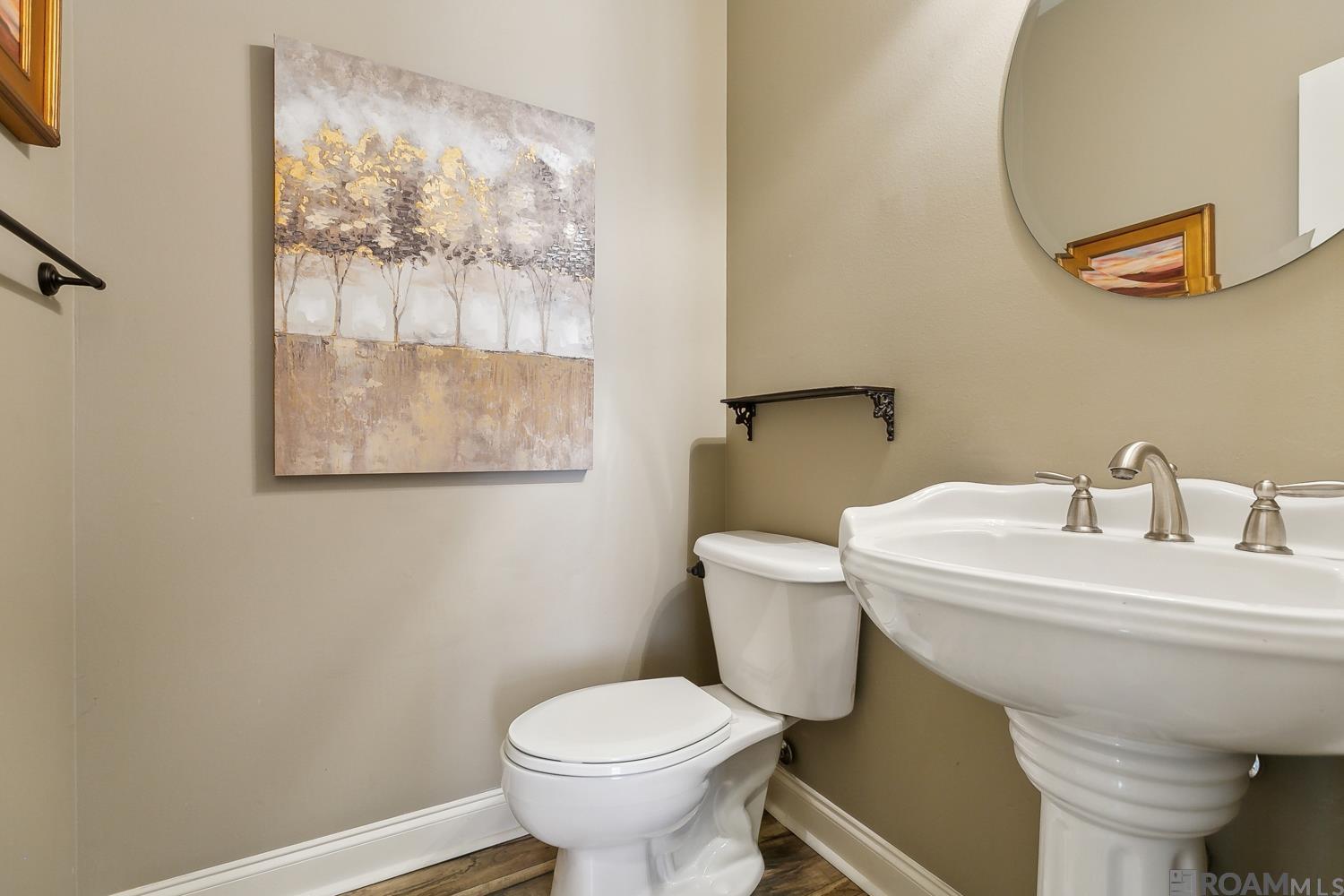 13098 Moss Pointe Dr