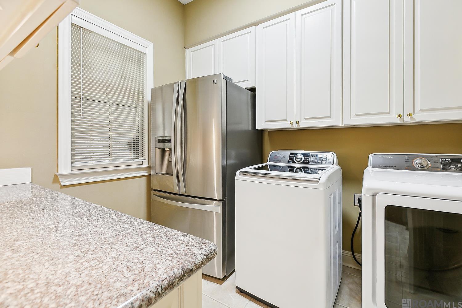 40250 Dove Estates Ct