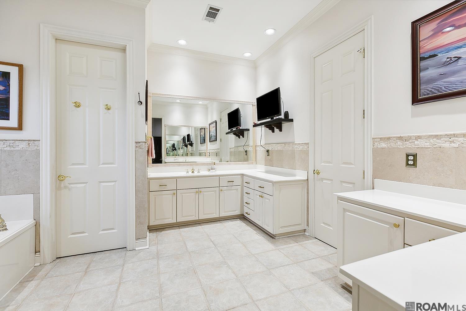 40250 Dove Estates Ct