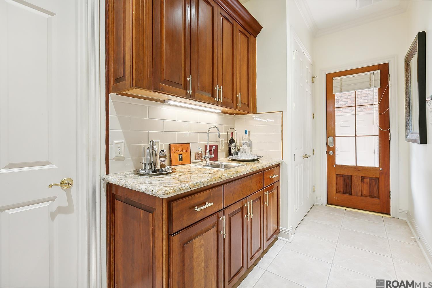 40250 Dove Estates Ct