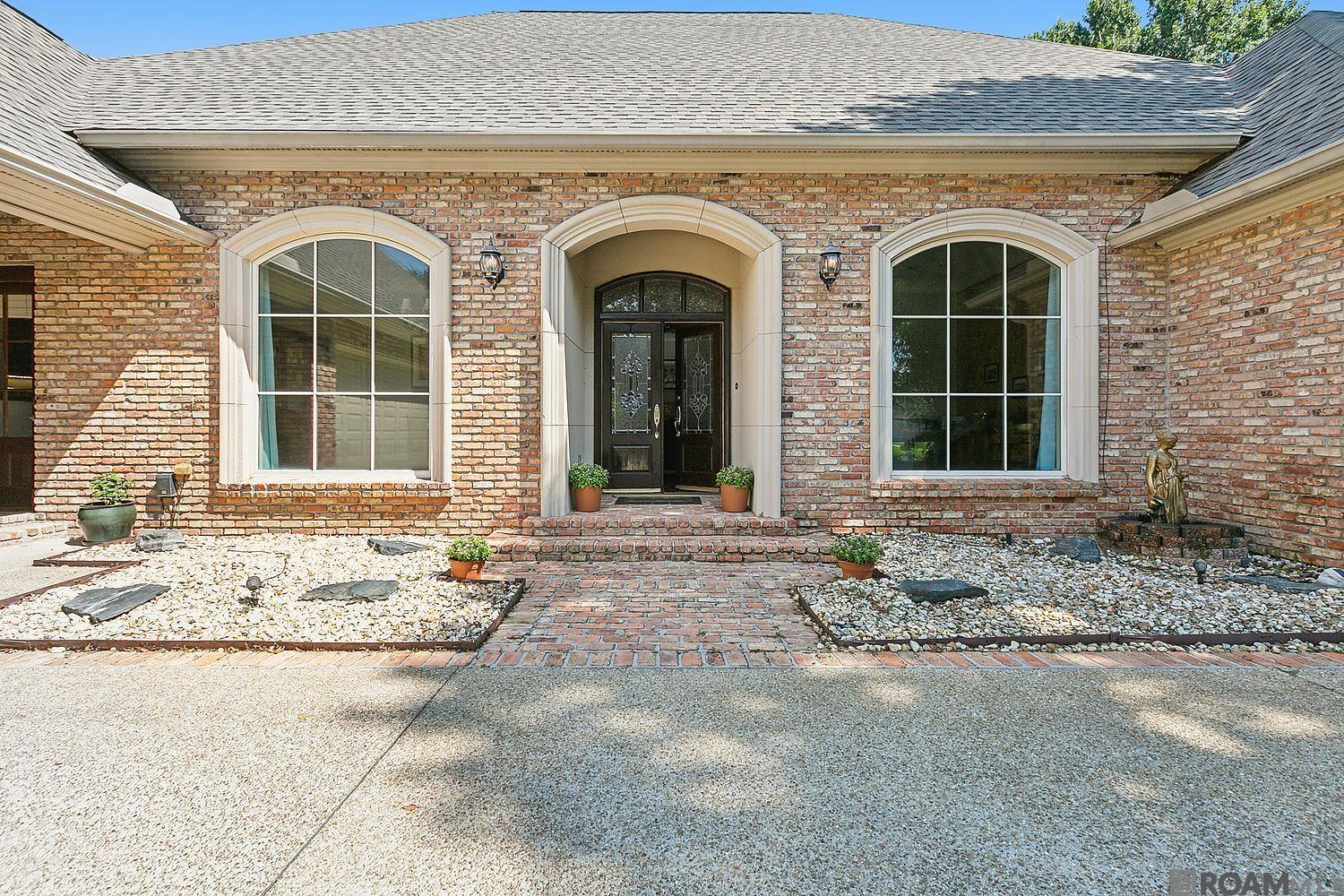 40250 Dove Estates Ct