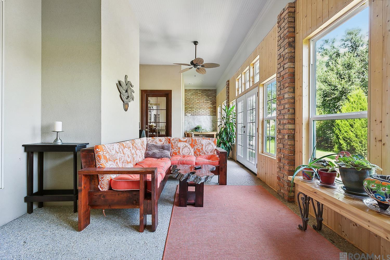 40250 Dove Estates Ct