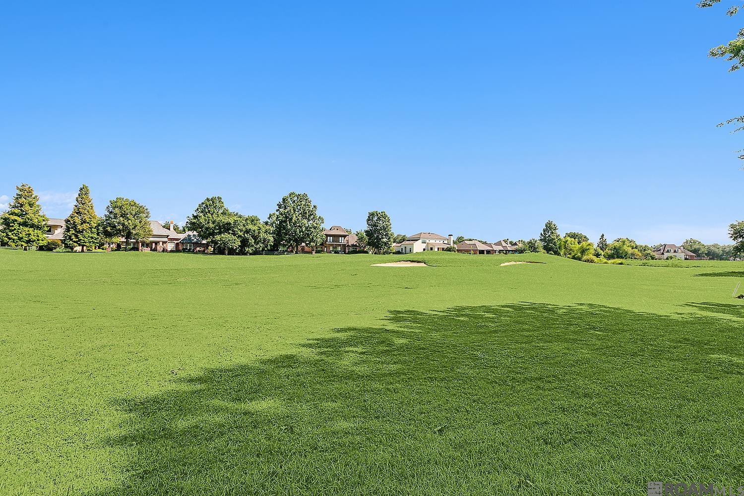 40250 Dove Estates Ct