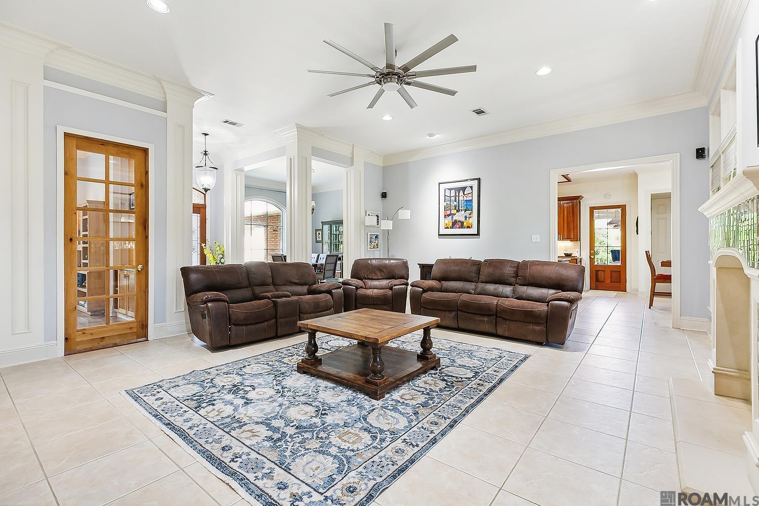 40250 Dove Estates Ct
