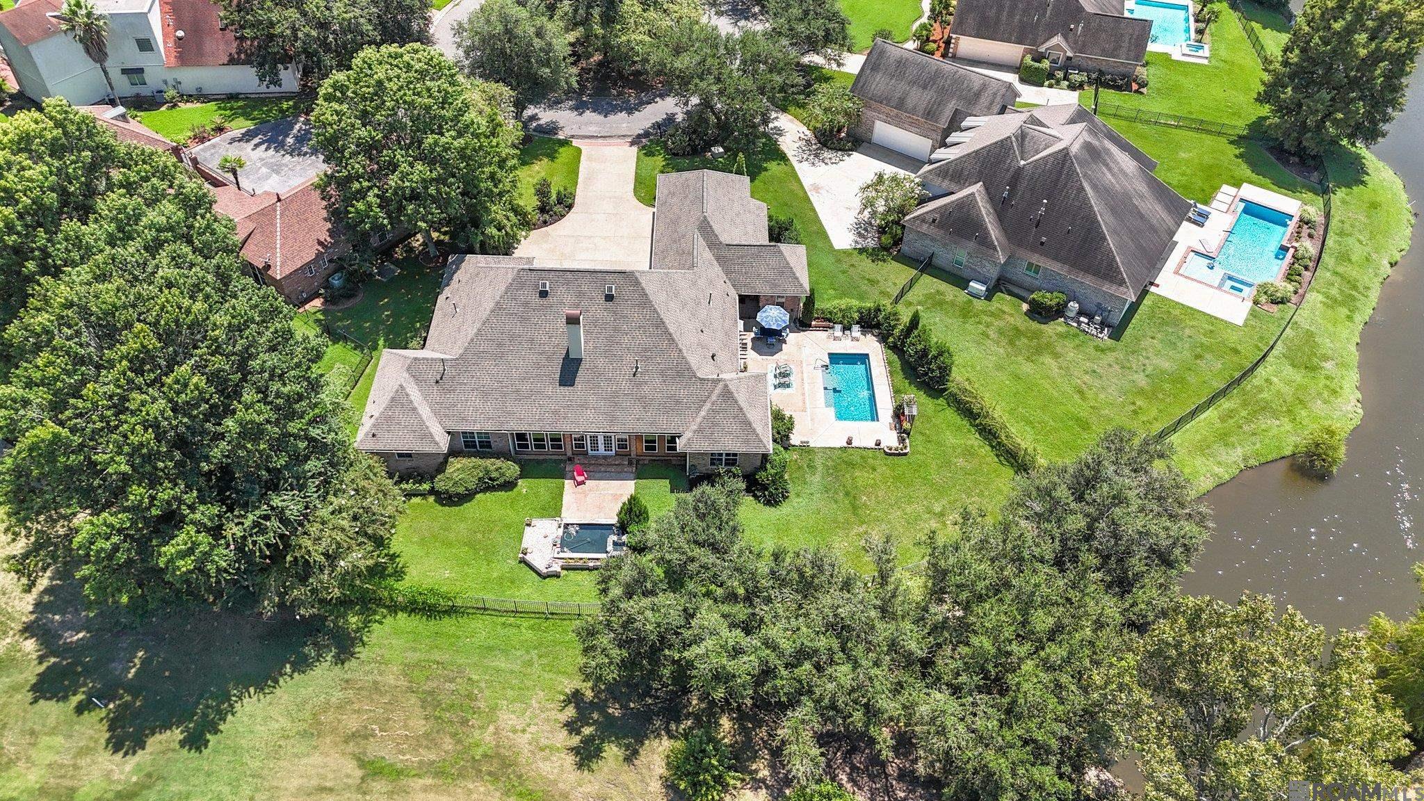 40250 Dove Estates Ct