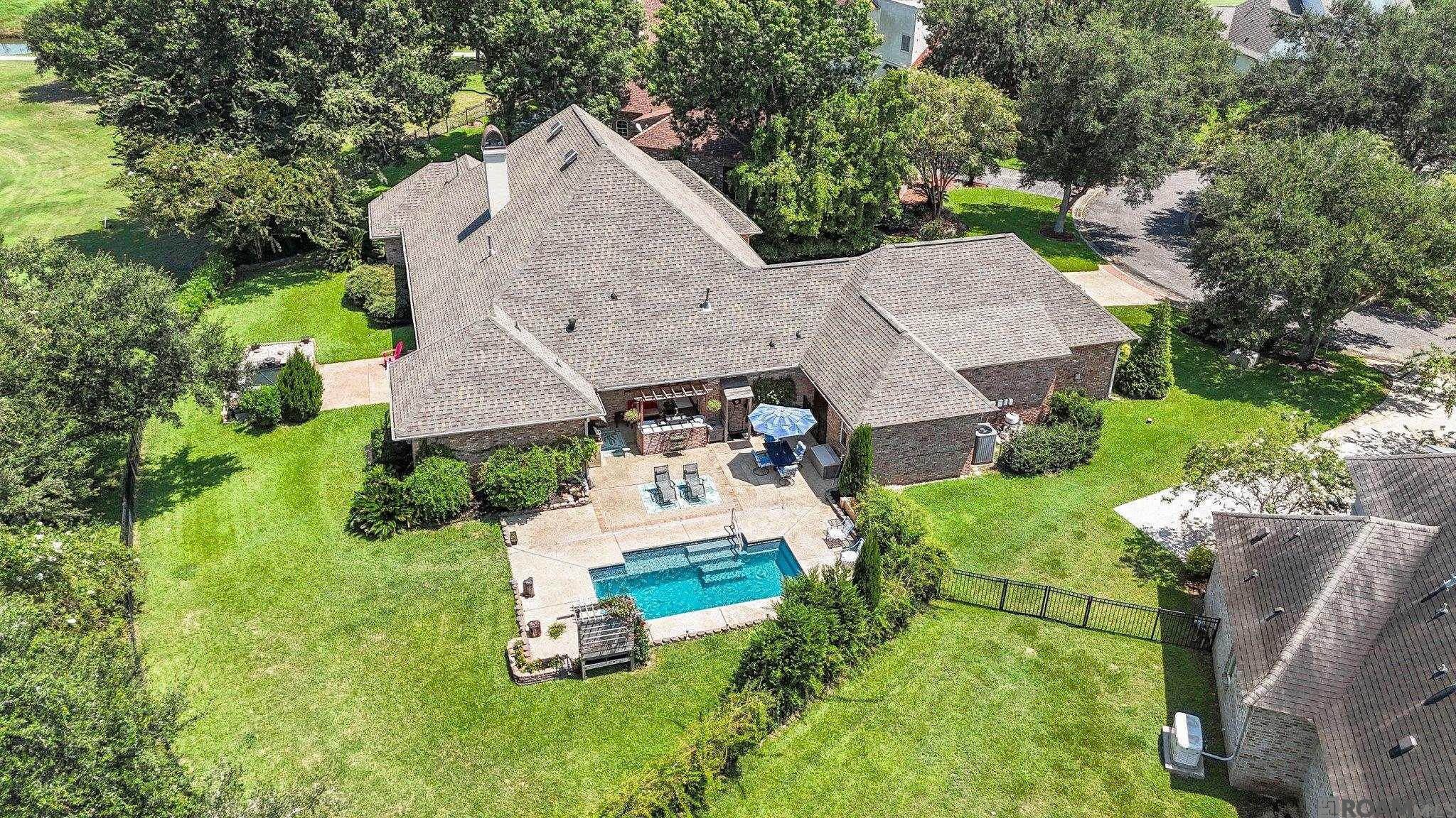 40250 Dove Estates Ct