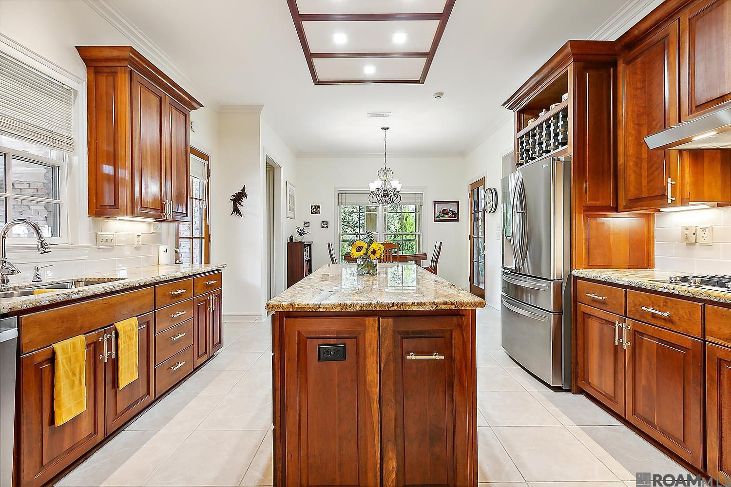 40250 Dove Estates Ct