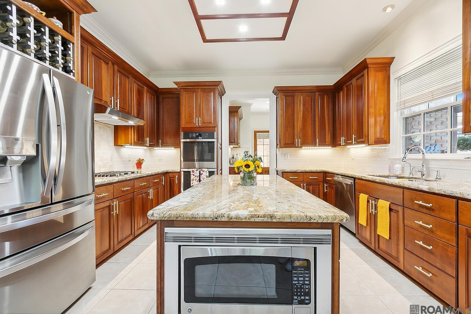 40250 Dove Estates Ct