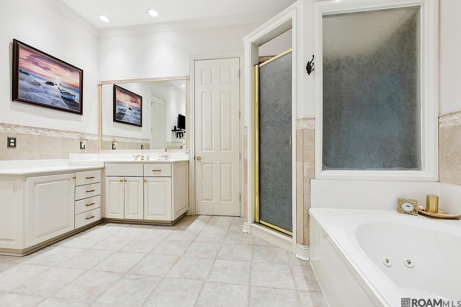 40250 Dove Estates Ct