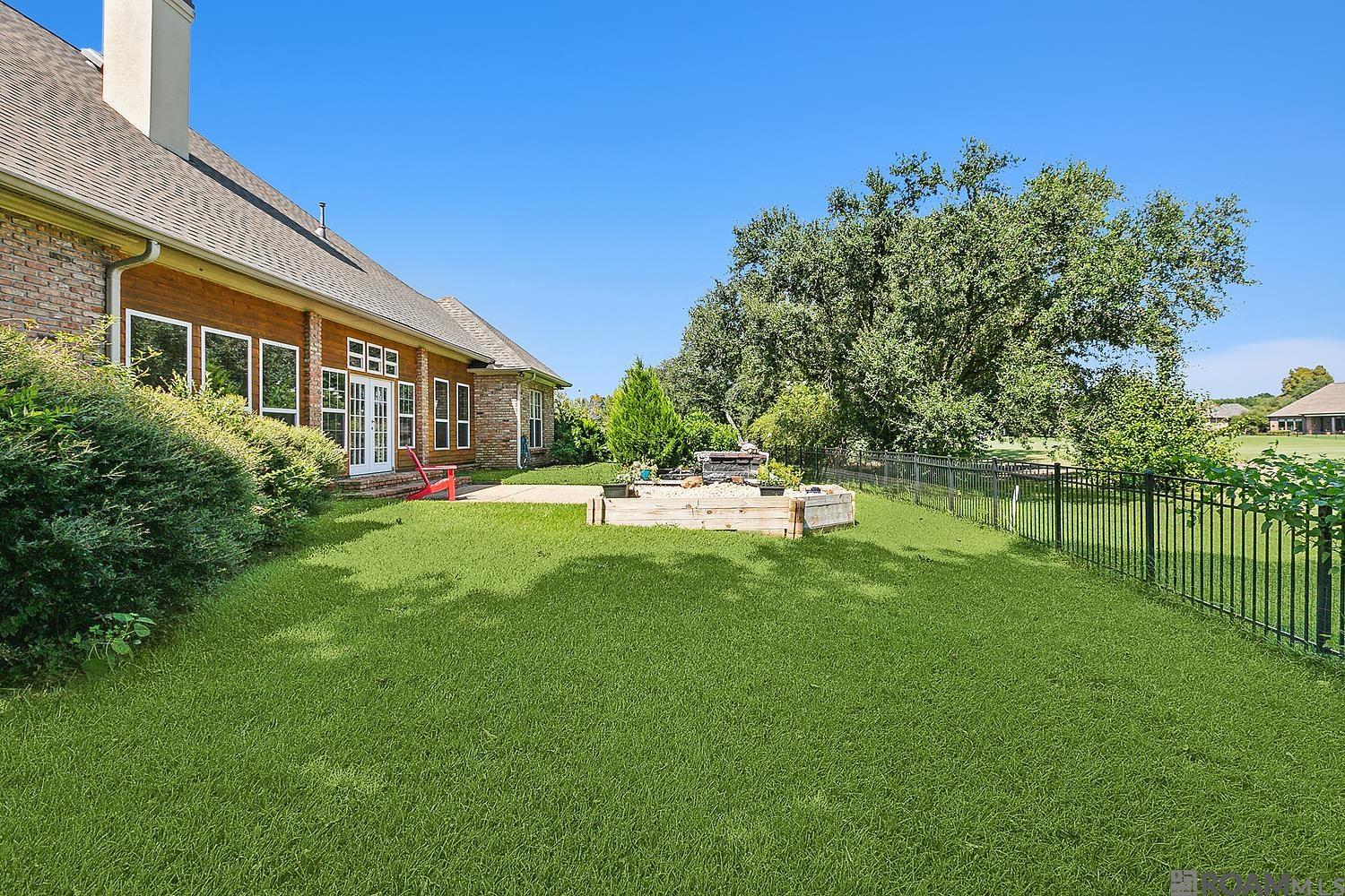 40250 Dove Estates Ct