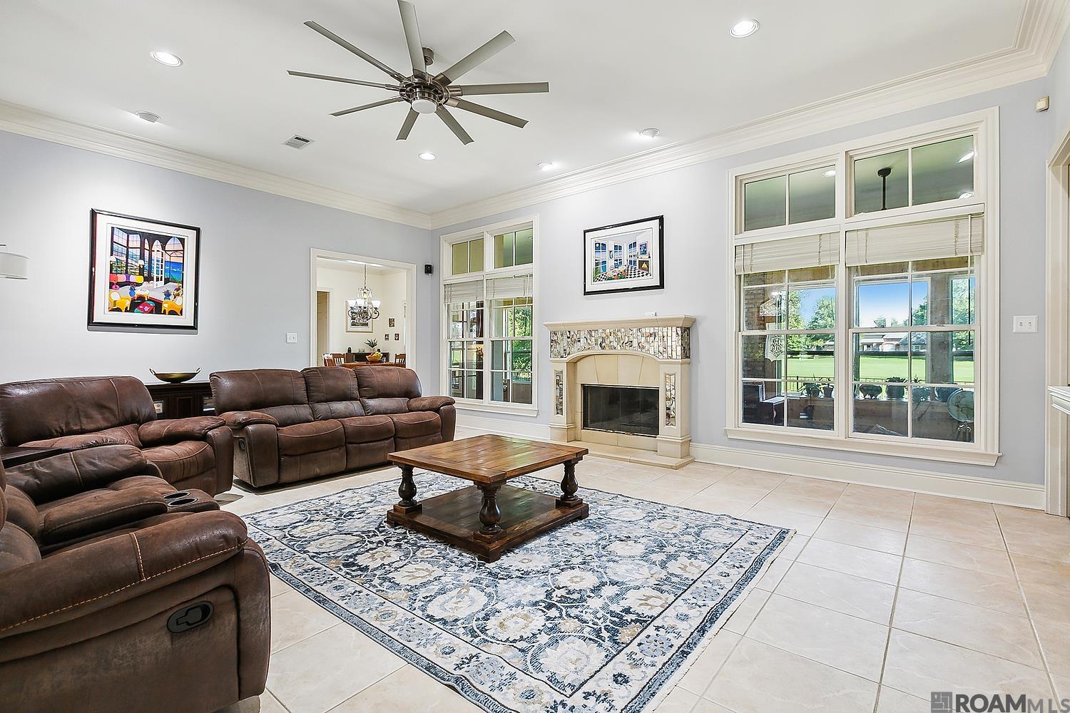 40250 Dove Estates Ct