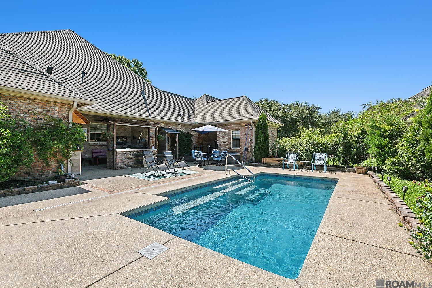 40250 Dove Estates Ct