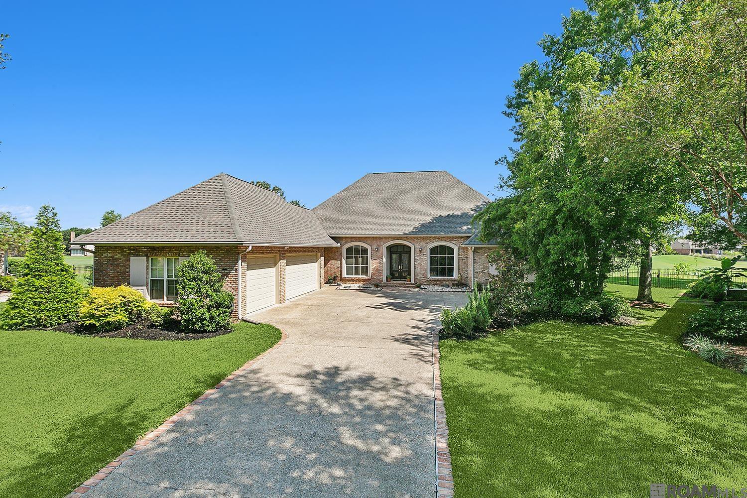 40250 Dove Estates Ct