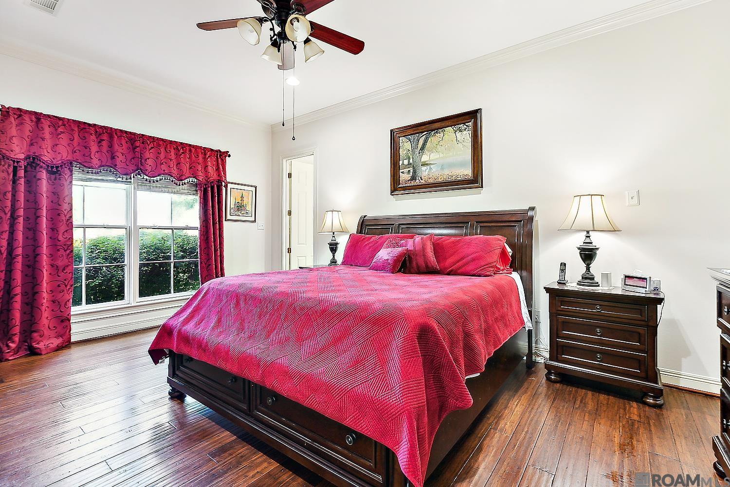 40250 Dove Estates Ct