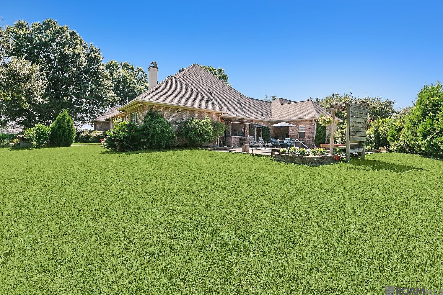 40250 Dove Estates Ct