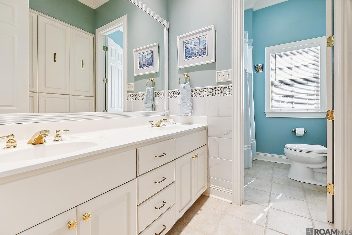 40250 Dove Estates Ct
