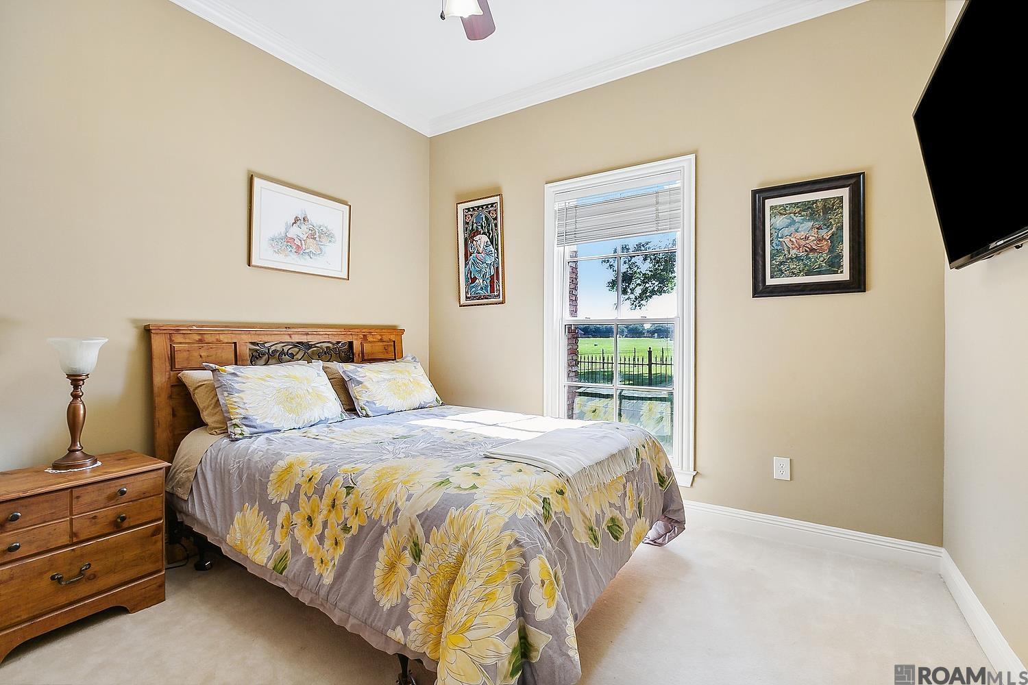 40250 Dove Estates Ct