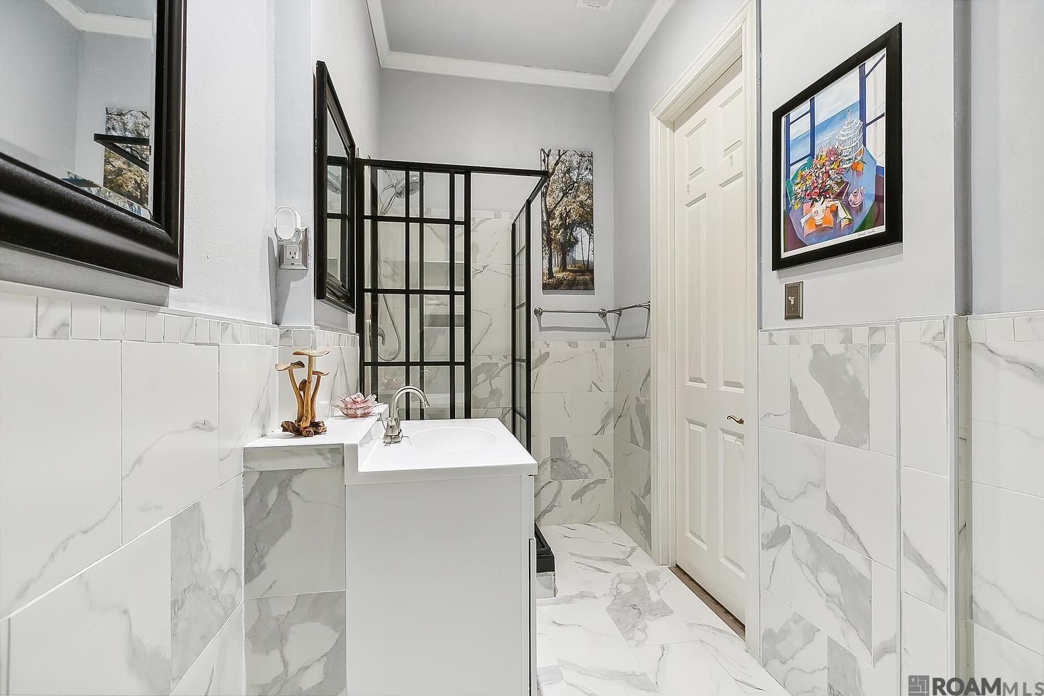 40250 Dove Estates Ct
