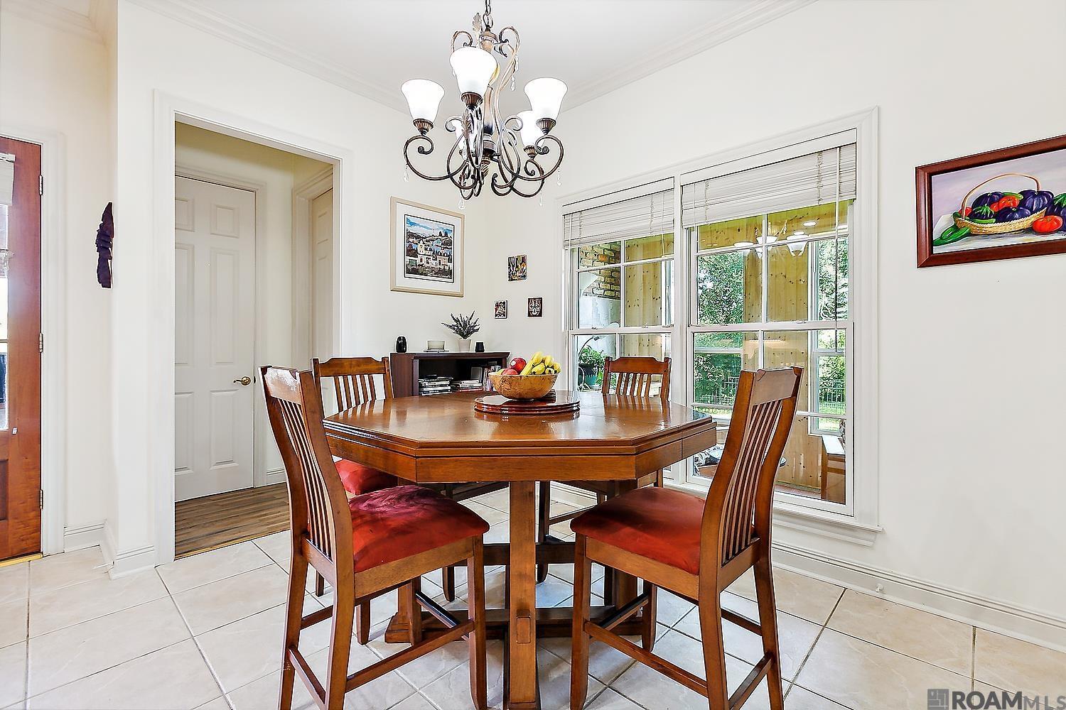 40250 Dove Estates Ct