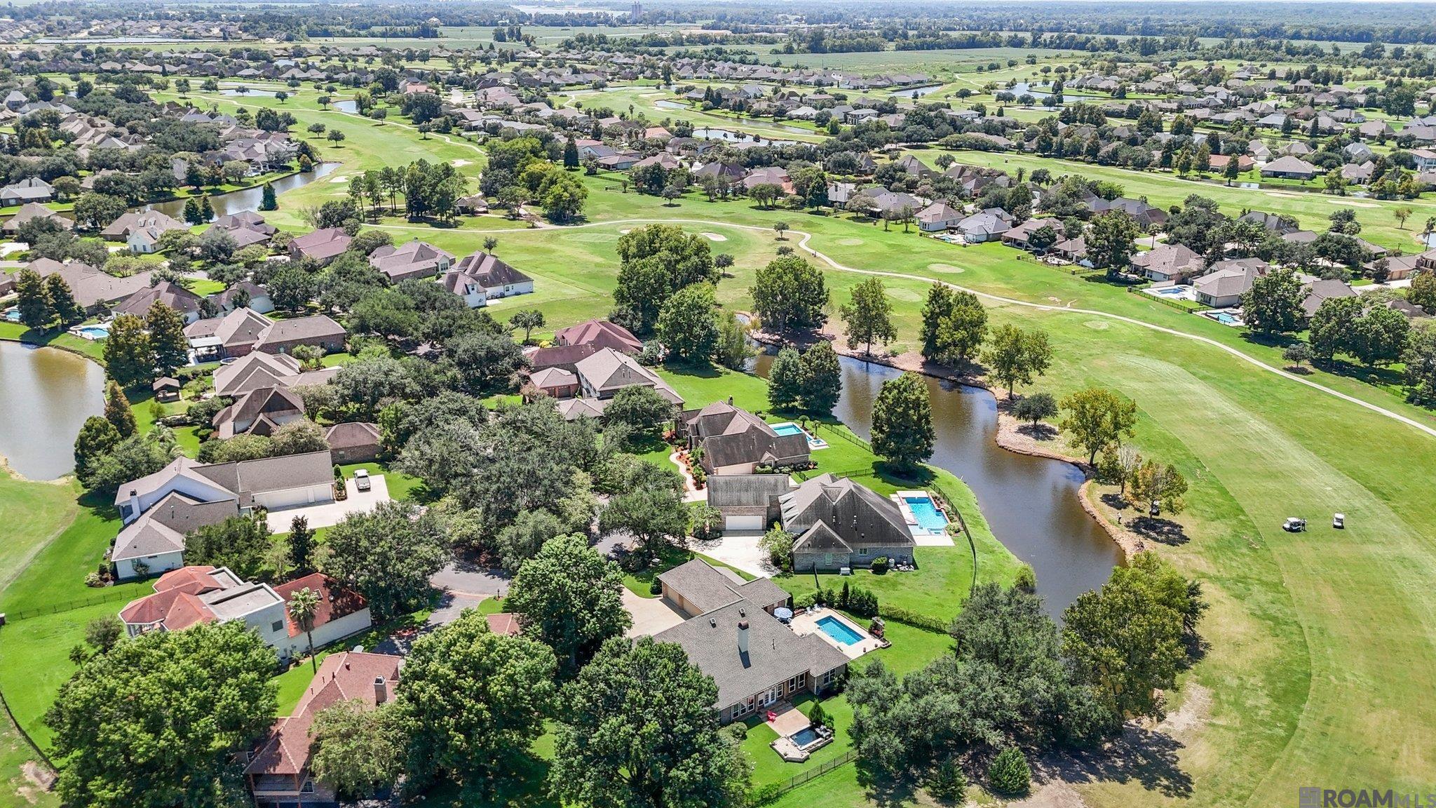 40250 Dove Estates Ct