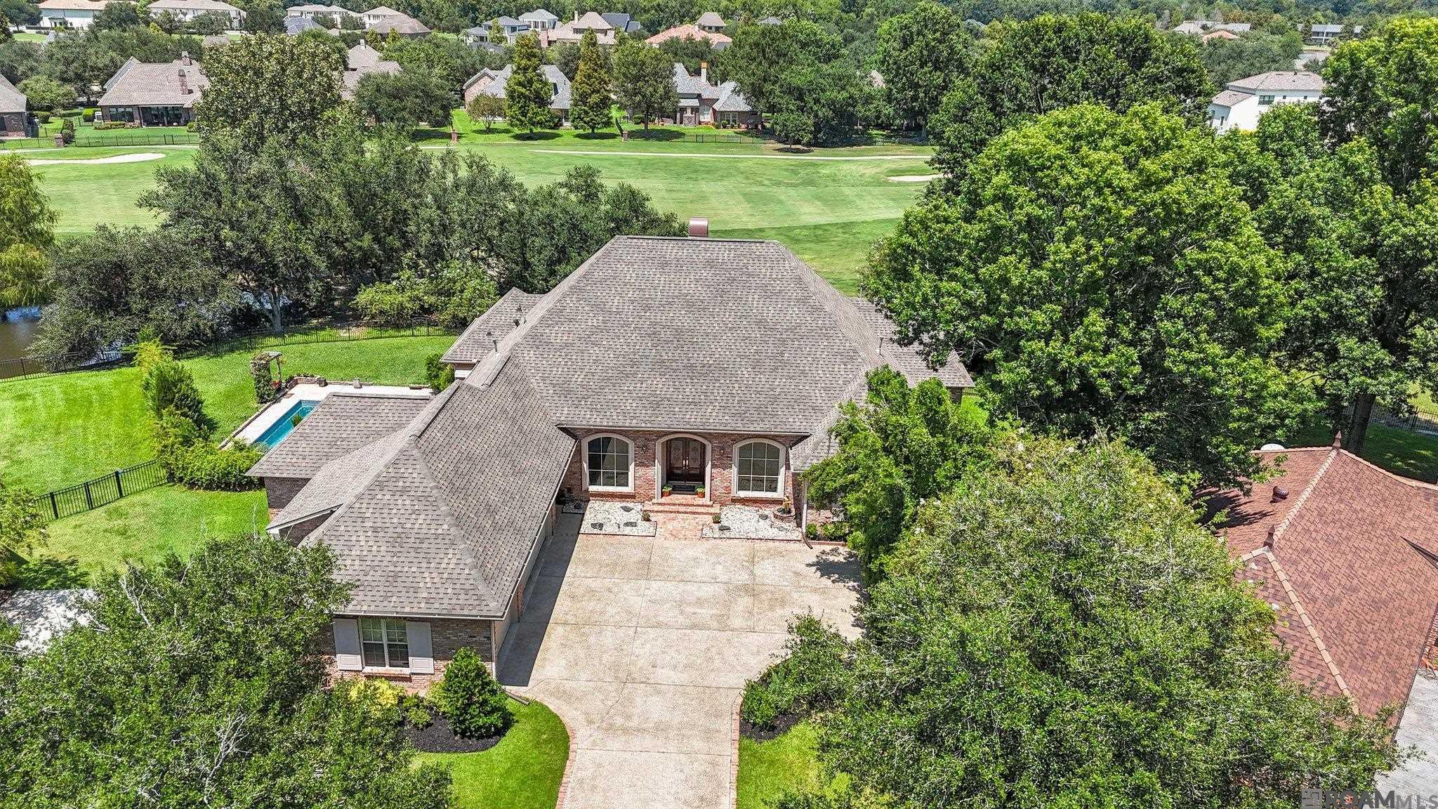 40250 Dove Estates Ct