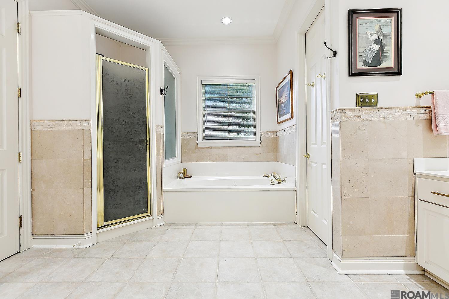 40250 Dove Estates Ct
