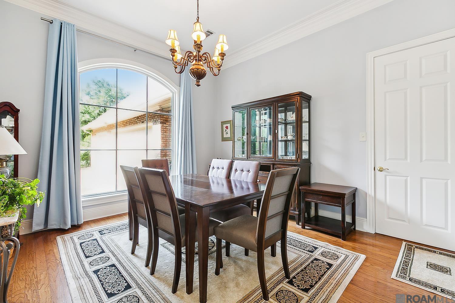 40250 Dove Estates Ct